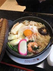 東軒