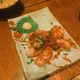 牛もつ鍋 おく田 玉宮本店