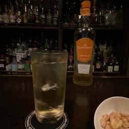 BAR TOYOKAWA
