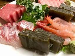 湊屋