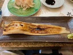 活魚廻転寿し 水天 王子店