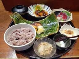すしよし