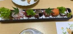 まつしたや