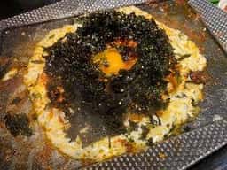 韓国食堂ケグリ