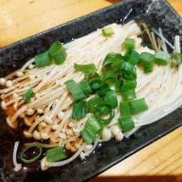 立ち呑み のむのむ