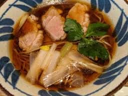 蕎庭