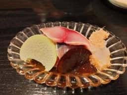 高倉