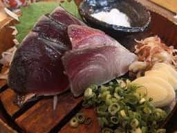 土佐わら焼き 龍神丸 西神中央店