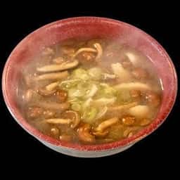 きのこ王国 仁木店