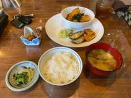 スマイルキッチン