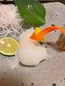 花紋