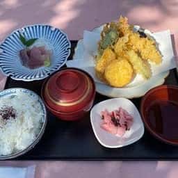 魚寅