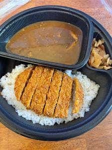 カレーハウスCoCo壱番屋 JR五反田駅東口店