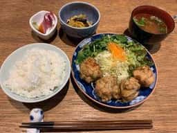 まめや