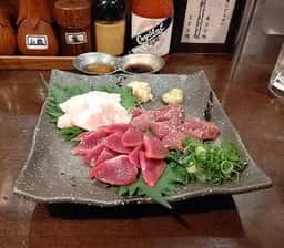 鳥房