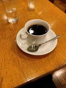 プルミエ