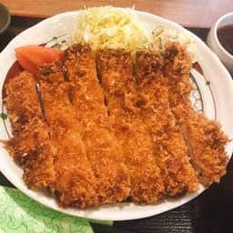 鳥良商店 上野6丁目店