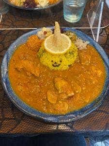 エウレカ