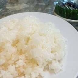 千代乃食堂