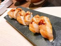 寿司・しゃぶしゃぶ ゆず庵 横浜青葉台店