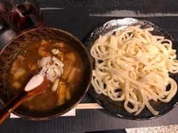 夜鳴き家つるみ