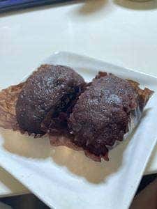 サザエ 上野松坂屋店