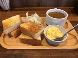 セブンスヘブン