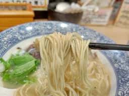 二代目 晴レル屋 稲沢店