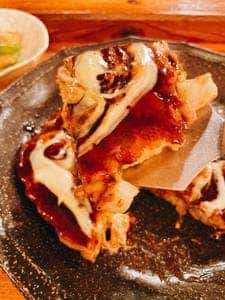 とん吉