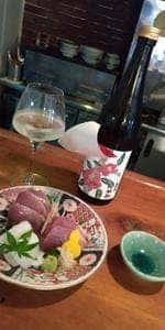 フィッシュてーぶる