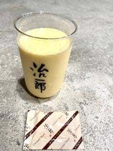 治一郎 福岡パルコ店