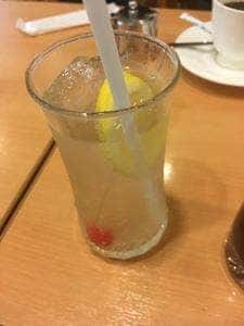 難波若松