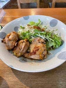 お食事処 藁美