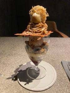 PÂTISSERIE ASAKO IWAYANAGI