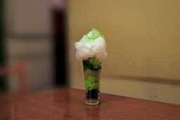 日本茶専門店 茶倉