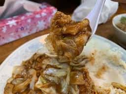 会飯よこ多