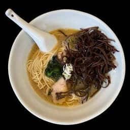 麺屋すみす