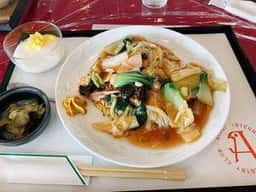 赤城国際カントリークラブ