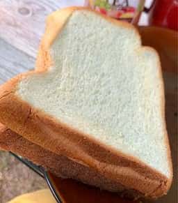 フジタパン