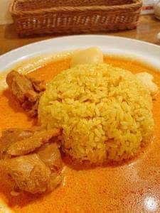 スリランカくまもと