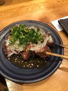 翔矢