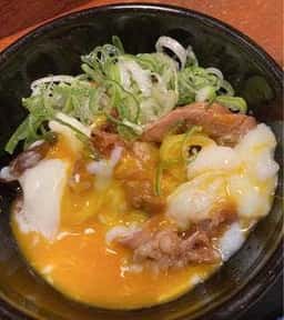 がんばる君