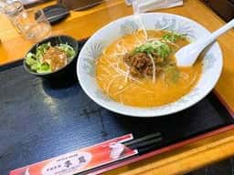 朱鷺 枚方店