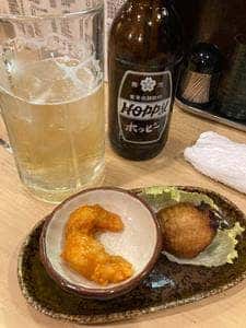 たけ丸