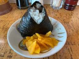 味覚