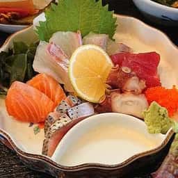 居酒屋まさ