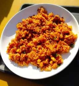 喫茶 みっちゃん