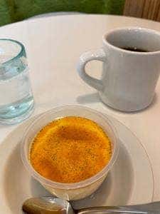 Cinnamon & more