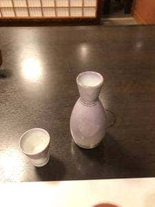 いすず館
