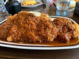 むぎわらぼうし